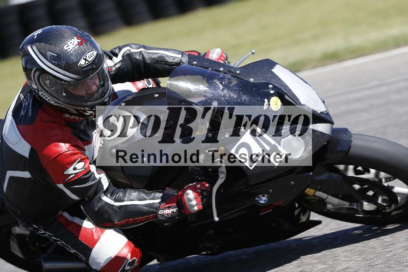 /16 16.05.2025 PROMAX ADR/Gruppe gelb/24